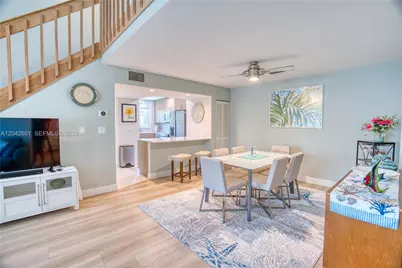 [Address not provided], Jupiter, FL 33477 - Photo 22