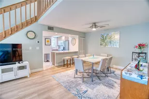 [Address not provided], Jupiter, FL 33477 - Photo 22