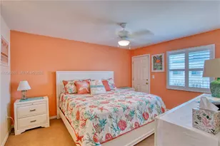 [Address not provided], Jupiter, FL 33477 - Photo 8