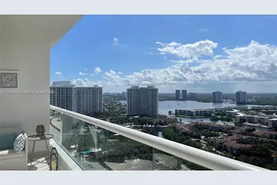 7000 Island Blvd #2809, Aventura, FL 33160 - Photo 6