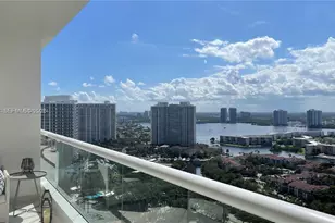7000 Island Blvd, Aventura, FL 33160 - Photo 6