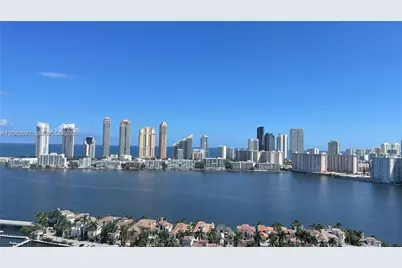 7000 Island Blvd #2809, Aventura, FL 33160 - Photo 2