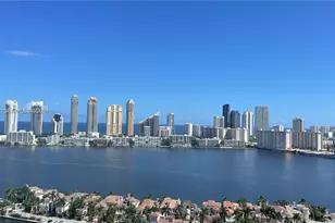 7000 Island Blvd, Aventura, FL 33160 - Photo 2