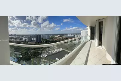 7000 Island Blvd #2809, Aventura, FL 33160 - Photo 24