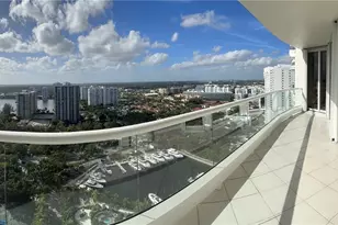 7000 Island Blvd, Aventura, FL 33160 - Photo 24