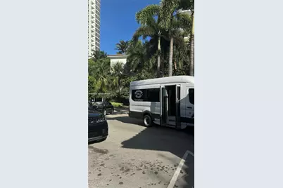7000 Island Blvd #2809, Aventura, FL 33160 - Photo 26