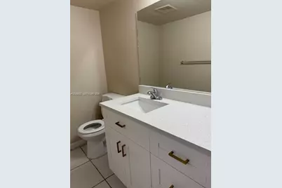 3760 NW 115th Way #10-2, Coral Springs, FL 33065 - Photo 4