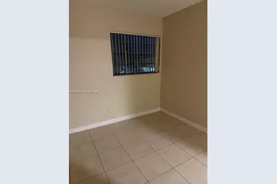 3760 NW 115th Way #10-2, Coral Springs, FL 33065 - Photo 12