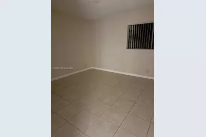 3760 NW 115th Way #10-2, Coral Springs, FL 33065 - Photo 14