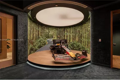 77 SE 5th St #3001, Miami, FL 33131 - Photo 10