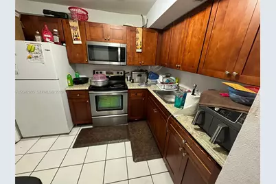 3600 NW 21st St #301, Lauderdale Lakes, FL 33311 - Photo 1