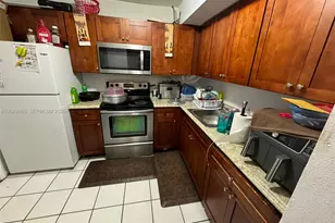 3600 NW 21st St, Lauderdale Lakes, FL 33311 - Photo 1