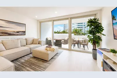 177 Ocean Lane Dr #213, Key Biscayne, FL 33149 - Photo 4