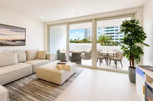 177 Ocean Ln Dr, Key Biscayne, FL 33149 - Photo 4