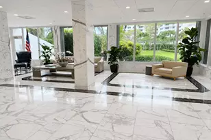 177 Ocean Ln Dr, Key Biscayne, FL 33149 - Photo 18