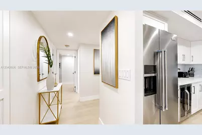177 Ocean Lane Dr #213, Key Biscayne, FL 33149 - Photo 8