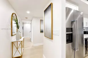 177 Ocean Ln Dr, Key Biscayne, FL 33149 - Photo 8