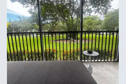 3401 N Country Club Dr #105, Aventura, FL 33180 - Photo 14