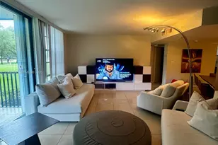 3401 N Country Club Dr, Aventura, FL 33180 - Photo 8