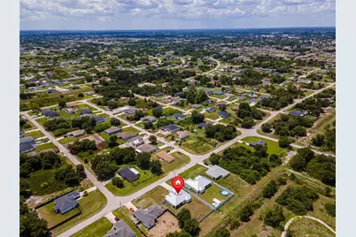 365 Ranier Ave, Lehigh Acres, FL 33974 - Photo 44