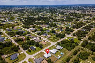 365 Ranier Ave, Lehigh Acres, FL 33974 - Photo 44