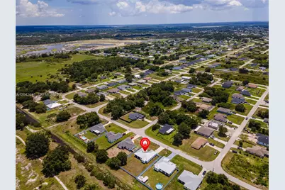 365 Ranier Ave, Lehigh Acres, FL 33974 - Photo 46
