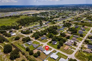 365 Ranier Ave, Lehigh Acres, FL 33974 - Photo 46