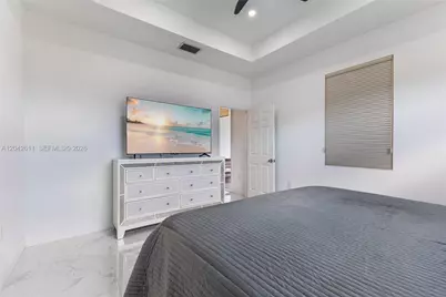 365 Ranier Ave, Lehigh Acres, FL 33974 - Photo 20