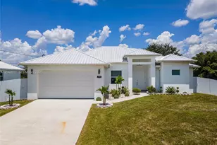 365 Ranier Ave, Lehigh Acres, FL 33974 - Photo 2