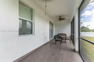 365 Ranier Ave, Lehigh Acres, FL 33974 - Photo 18