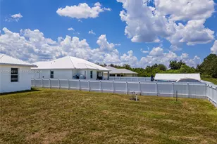 365 Ranier Ave, Lehigh Acres, FL 33974 - Photo 38