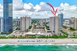 1950 S Ocean Dr, Hallandale Beach, FL 33009 - Photo 14