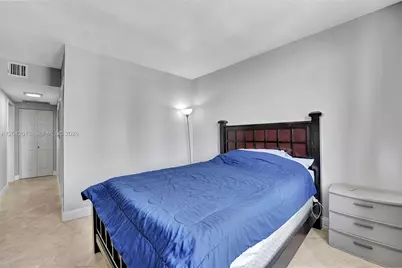 1950 S Ocean Dr. #6B, Hallandale Beach, FL 33009 - Photo 18