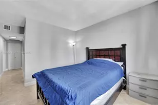 1950 S Ocean Dr, Hallandale Beach, FL 33009 - Photo 18