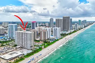 1950 S Ocean Dr, Hallandale Beach, FL 33009 - Photo 12