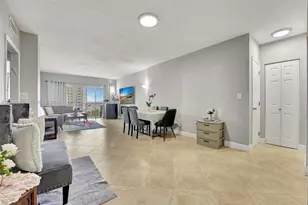 1950 S Ocean Dr, Hallandale Beach, FL 33009 - Photo 26