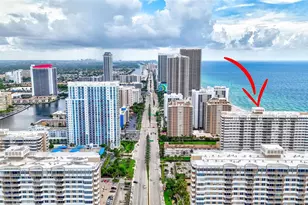 1950 S Ocean Dr, Hallandale Beach, FL 33009 - Photo 6