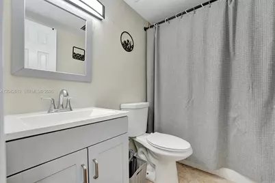 1950 S Ocean Dr. #6B, Hallandale Beach, FL 33009 - Photo 20