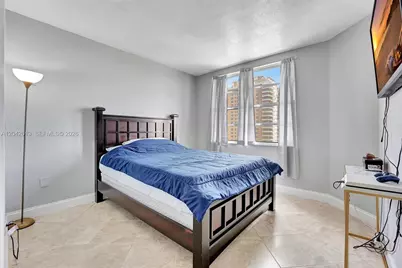 1950 S Ocean Dr. #6B, Hallandale Beach, FL 33009 - Photo 16
