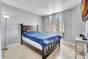 1950 S Ocean Dr, Hallandale Beach, FL 33009 - Photo 16