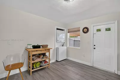 2446 McKinley St, Hollywood, FL 33020 - Photo 18