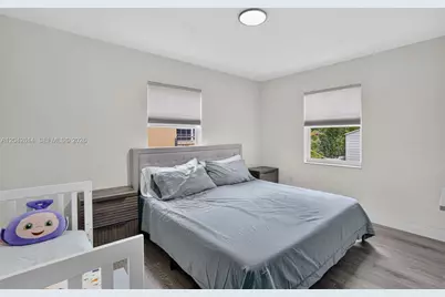 2446 McKinley St, Hollywood, FL 33020 - Photo 20
