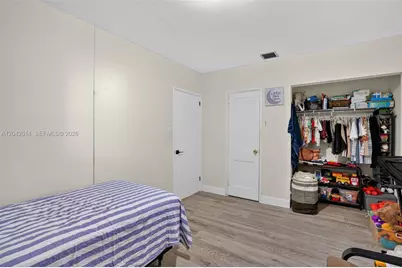 2446 McKinley St, Hollywood, FL 33020 - Photo 24
