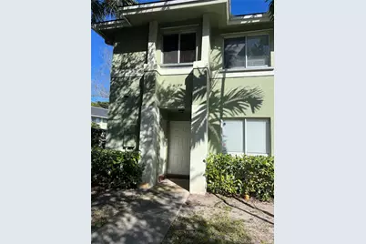 183 Hidden Ct Rd #F-33, Hollywood, FL 33023 - Photo 2