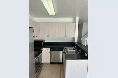183 Hidden Ct Rd #F-33, Hollywood, FL 33023 - Photo 6