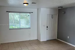 183 Hidden Ct Rd, Hollywood, FL 33023 - Photo 12