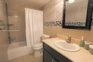301 Golden Isles Dr, Hallandale Beach, FL 33009 - Photo 6