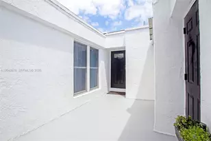 9675 NW 26th Pl, Sunrise, FL 33322 - Photo 46