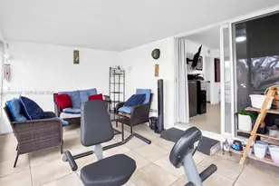 9675 NW 26th Pl, Sunrise, FL 33322 - Photo 42