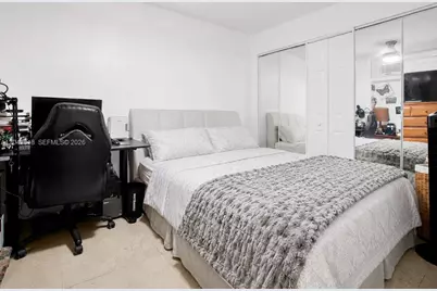 9675 NW 26th Pl #5, Sunrise, FL 33322 - Photo 8